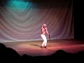 Deznecessarios - Traficante Viado - Teatro Lemos Cunha