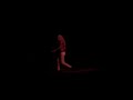 Deznecessarios - Traficante Viado - Teatro Lemos Cunha