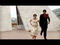 How Shivali and Shahir Met plus some Wedding footage (HD)