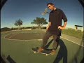 EXPEDITION - TRICK TIP - KELLY HART HARDFLIP EXPEDITION - TRICK TIP - KELLY HART HARDFLIP