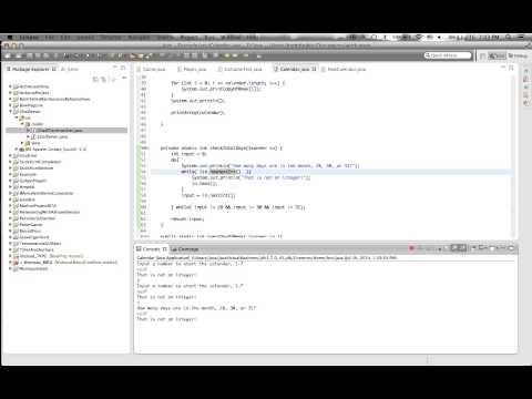 how to test empty string in c