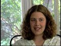 Sally Goldstein Part 4 \"The Summer of \ Sally Goldstein Part 4 \"The Summer of \