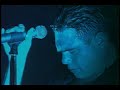 Alphaville - Forever Young (Live)