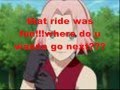 Naruto Chatter Chatroom 9