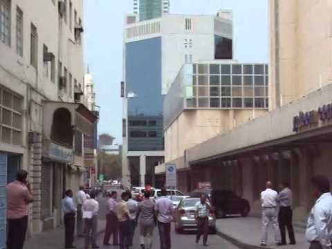 MANAMA SOUQ RIOTS; TODAY; 13 3 2011; BY REY,