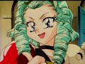 The Slayers ep 50 ita - Rina, torna tra noi! - 2\\2