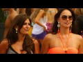 Parador 12 - House Mag - Gui Boratto - Summer 2012 - Jurere Internacional