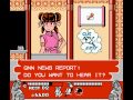 www.longplays.org played by valis77 good game btw!