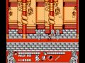 www.longplays.org played by valis77 good game btw!