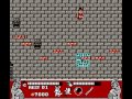 www.longplays.org played by valis77 good game btw!