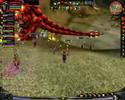 Shaiya D-Water Fury vs Light PvP Event Shaiya D-Water Fury vs Light PvP Event