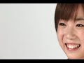 Nocchi (Ongaku Gatas pamplet) Nocchi (Ongaku Gatas pamplet)