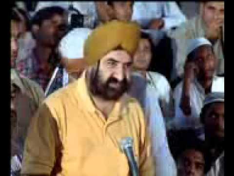 Islamic Urdu Sawal o Jawab - Dr zakir naik urdu me sawal wa jawab aalmi bhai chara.
