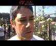 Assistir ao v�deo