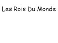 aimerromeo-et-juliette-new.html
