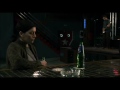VER TRAILER OFICIAL AQUÍ: www.youtube.com Primera muestra (offline) de la película LAS OLAS dirigida por Alberto Morais, con Carlos Álvarez-Nóvoa y Laia Marull como protagonistas. www.olivofilms.com www.facebook.com/lasolas.albertomorais SINOPSIS: Miguel está viejo, le faltan reflejos y padece cierta narcolepsia. Después del funeral de su esposa pone en marcha los preparativos de un viaje largo tiempo esperado. Quiere volver a un lugar donde perdió demasiadas cosas, casi todas irrecuperables; desde su compañera Emilia, hasta un modo de entender el mundo. En el transcurso del viaje Miguel se interna en su memoria, a través de ensoñaciones que le hacen recordar momentos en los que huía a Francia y buscaba a Emilia. Él, ya viejo, interactúa con esos fantasmas de su pasado, con esos sucesos que ya no puede cambiar, tan sólo observar en la distancia. Al final del camino, Miguel pasea por las calles del pequeño pueblo de Argelès-sur-Mer, un lugar que quizá no pueda dar respuesta a todas las preguntas que esta historia se hace.