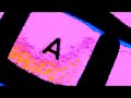 Thumbnail #1
