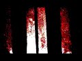 Thumbnail #3