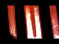 David Diagonal Live Acid House Techno TB303 TR909