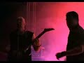 In Pena - No te quedan l�grimas (2006)