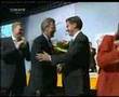 David McAllister ist der neue CDU-Vorsitzende