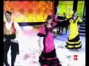 videos de roberto  rivera  capote  de  grana  y  oro