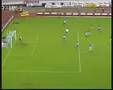 HAJDUK  -  VARTEKS 3:1