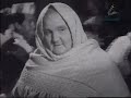 EL PAPELERITO / CORRIDO DE TIA MINGA