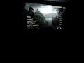Resistance: Fall of man VIDEO DELL'ONLINE