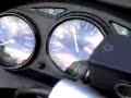 Suzuki GSX 750 F com Carbon Race Suzuki GSX 750 F com Carbon Race