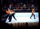 FFRR Tag Team Chapionship Match FFRR Tag Team Chapionship Match