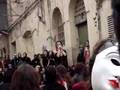 La Makabra (BCN)