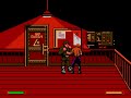 submission: tasvideos.org