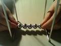 Newton's cradle - Newtonin kehto