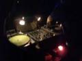 DEXPISTOLS TWIST N' SHOUT TOUR 【1】 @ Sound Scape Nagano