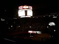 Cavsgame.mp4