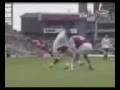 videos de las mejores jugadas