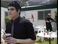 My-Chemical-Romance-