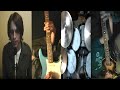 Virtual Beatles-Happiness is a Warm Gun