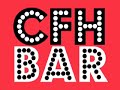 CFHBAR intro 5