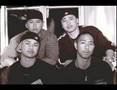 Dnh - Say That You Don't Care