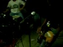 Rejeitados - Up The Punks, Campinas - 30.08.08