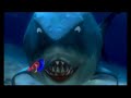 Fluch der Karibik vs. Findet Nemo