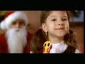Pavel si Cleopatra Stratan - Mos Craciun (original version) Manele-Gratis.net
