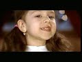 Pavel si Cleopatra Stratan - Mos Craciun (original version)
