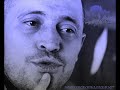 جورج وسوف الصبر طيب جديد 2009