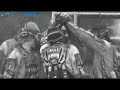 DPL Deutsche Paintball Liga 1/2