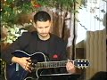 Caminito (Claude Ciari) Modern Tango Caminito (Claude Ciari) Modern Tango