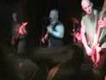   Invoker - (Live Brooklyn Caf? Rouen 17.11.06 - Funeral Zone)