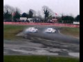 Prodrift Lenihan vs Mulvey